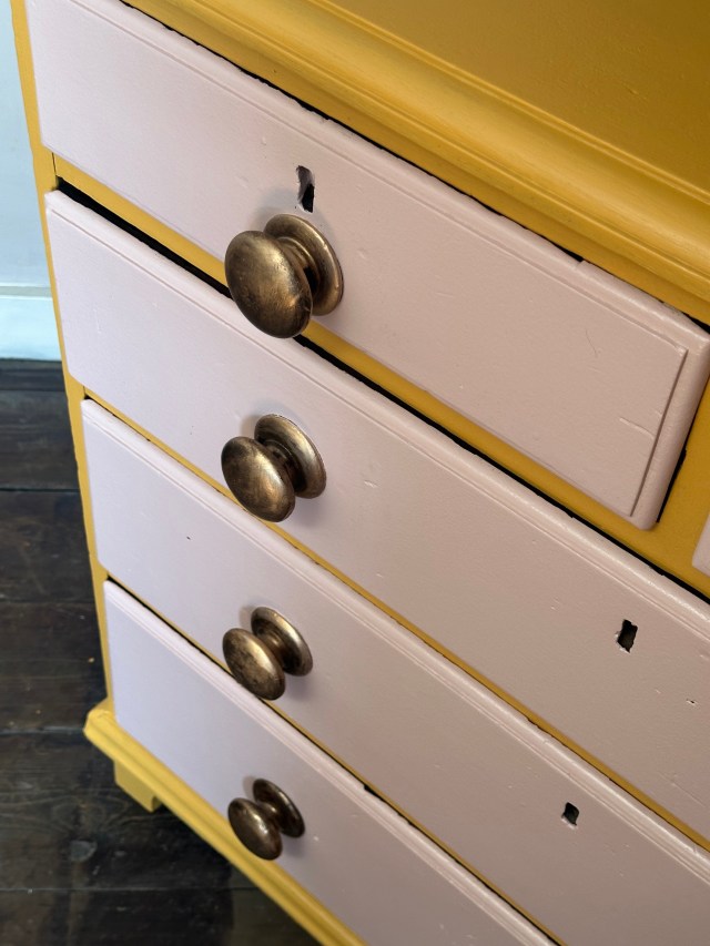 v33 multi surface paint