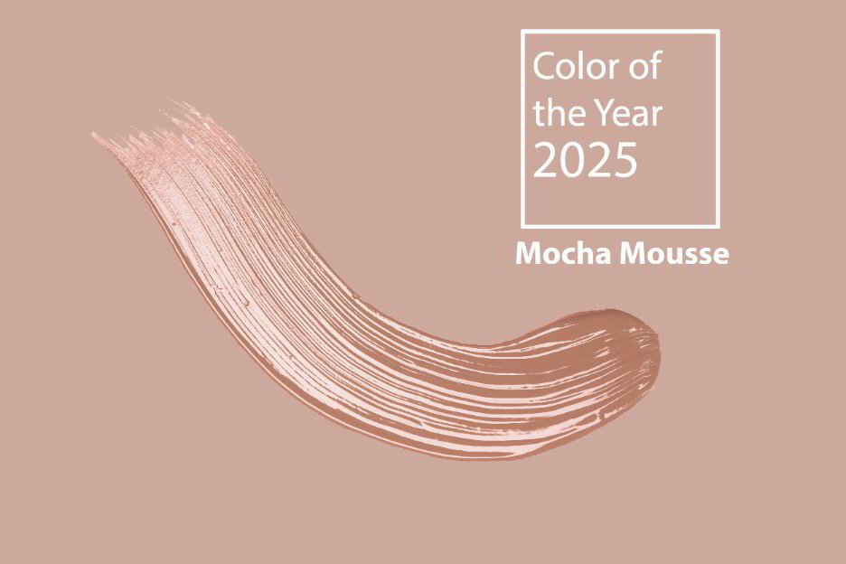2025 Color Forecast – Color Trends & Popular Paint Colors