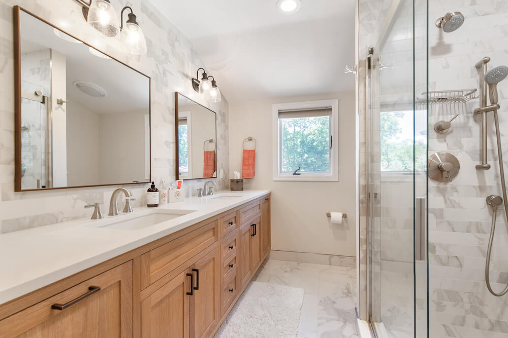 A Solution to Florida’s Mold Issues?