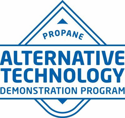 New Program Boosts Commercial Cooling & CHP Efficiency