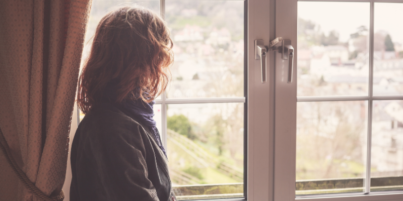 Empowering Women Over 40: Unveiling a Year of Action through Personalized Coaching
