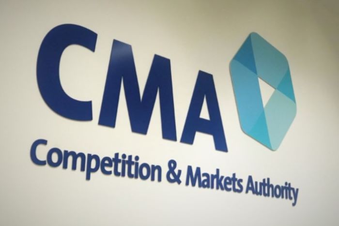 Competition watchdog extends investigation into housebuilders