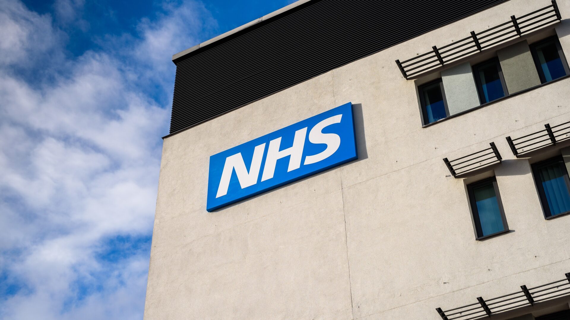 Kier and Willmott Dixon among suppliers in £500m NHS decarbonisation scheme
