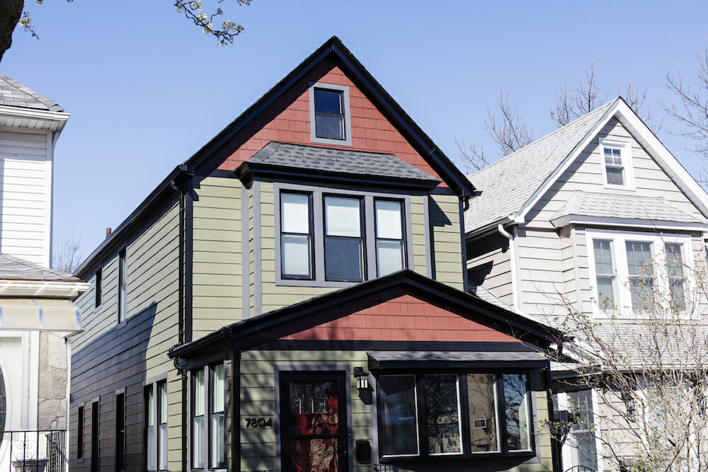 Home Renovation Financing Options Explained