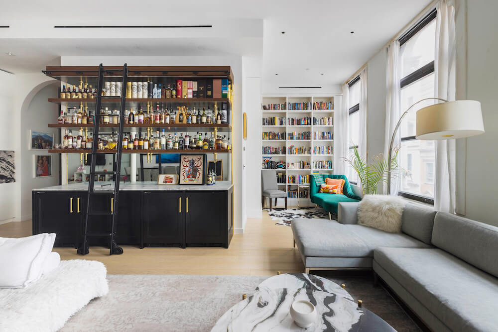 Ultimate NYC Apartment Renovation Handbook [Updated]