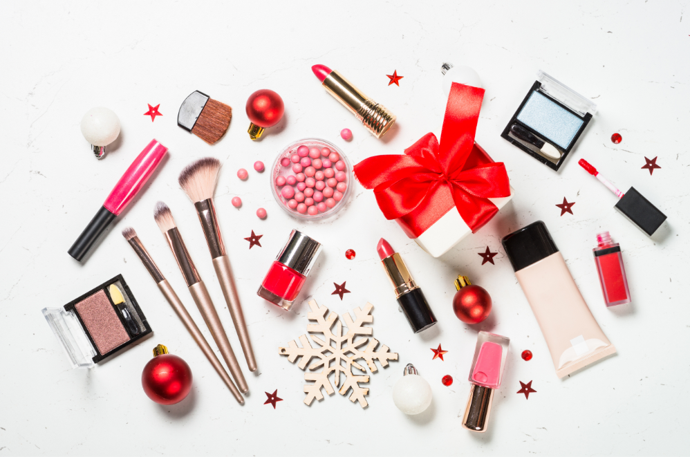 Sephora Sale Picks for Women Over 40