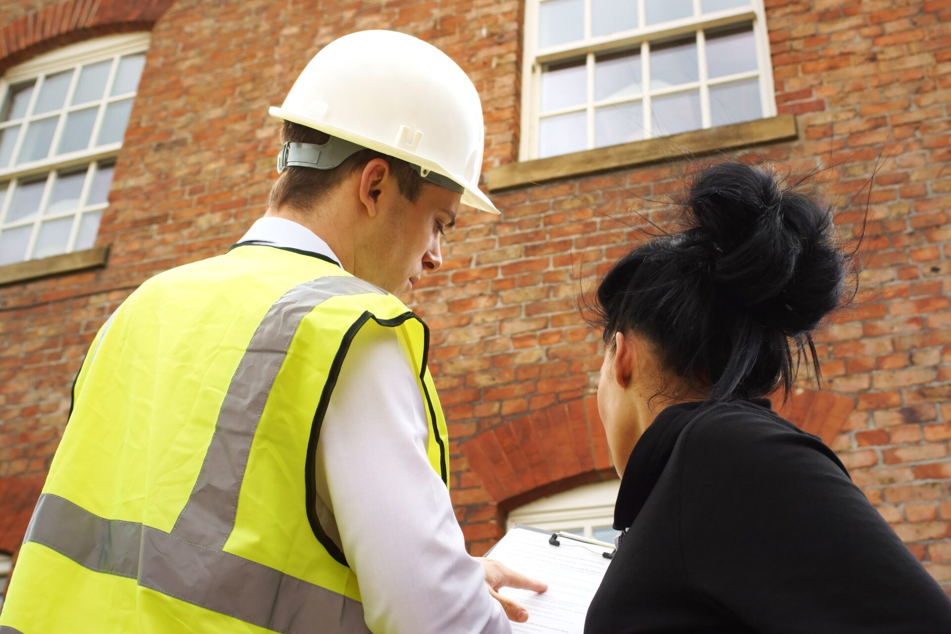 Winners named for £800m Pagabo public sector framework