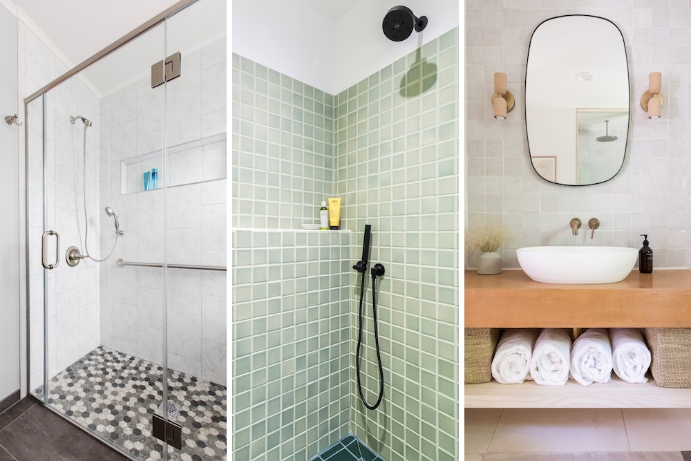 Cost of Adding a Bathroom in 2025: Prices & Tips