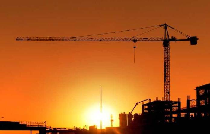 BCIS forecasts 17% building costs increase over next five years