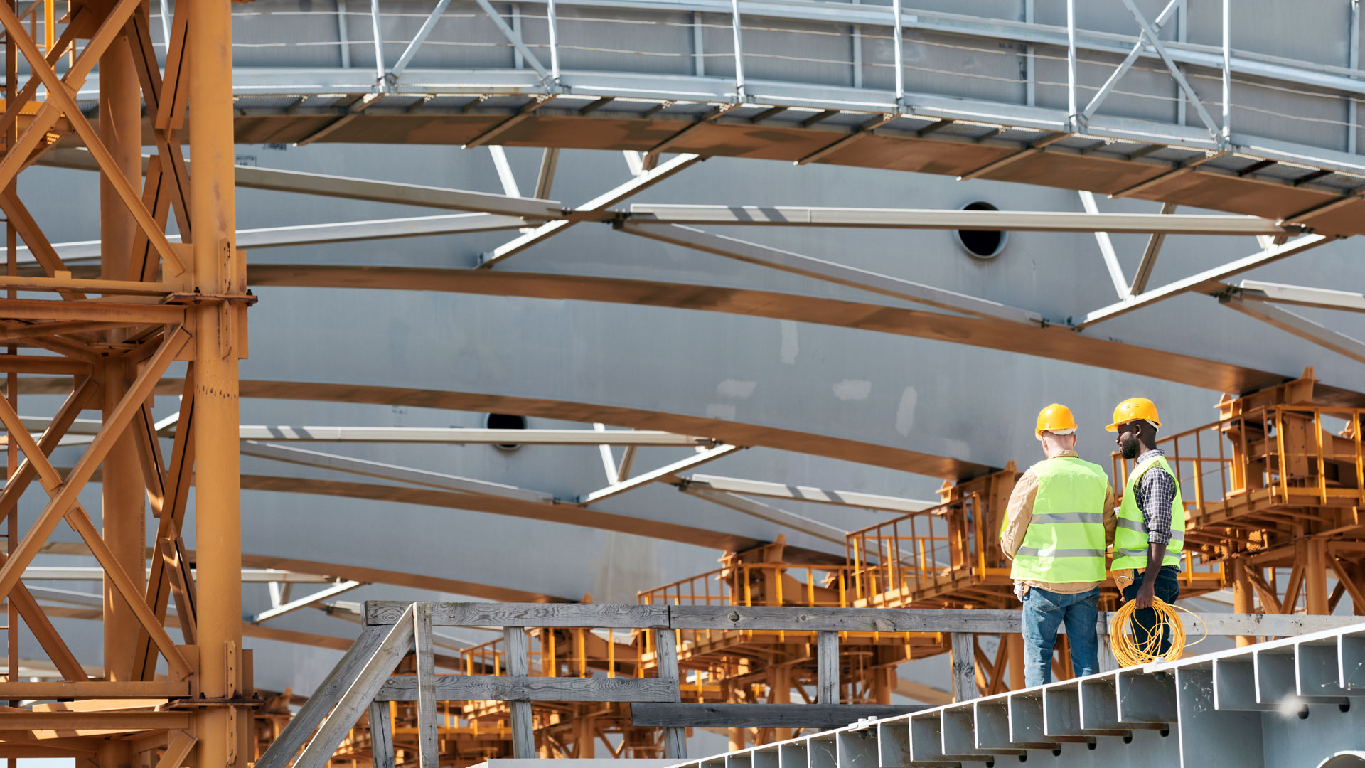 This New Tool Could Change How Engineers Work—Meet the Visionary Behind Enjicalc