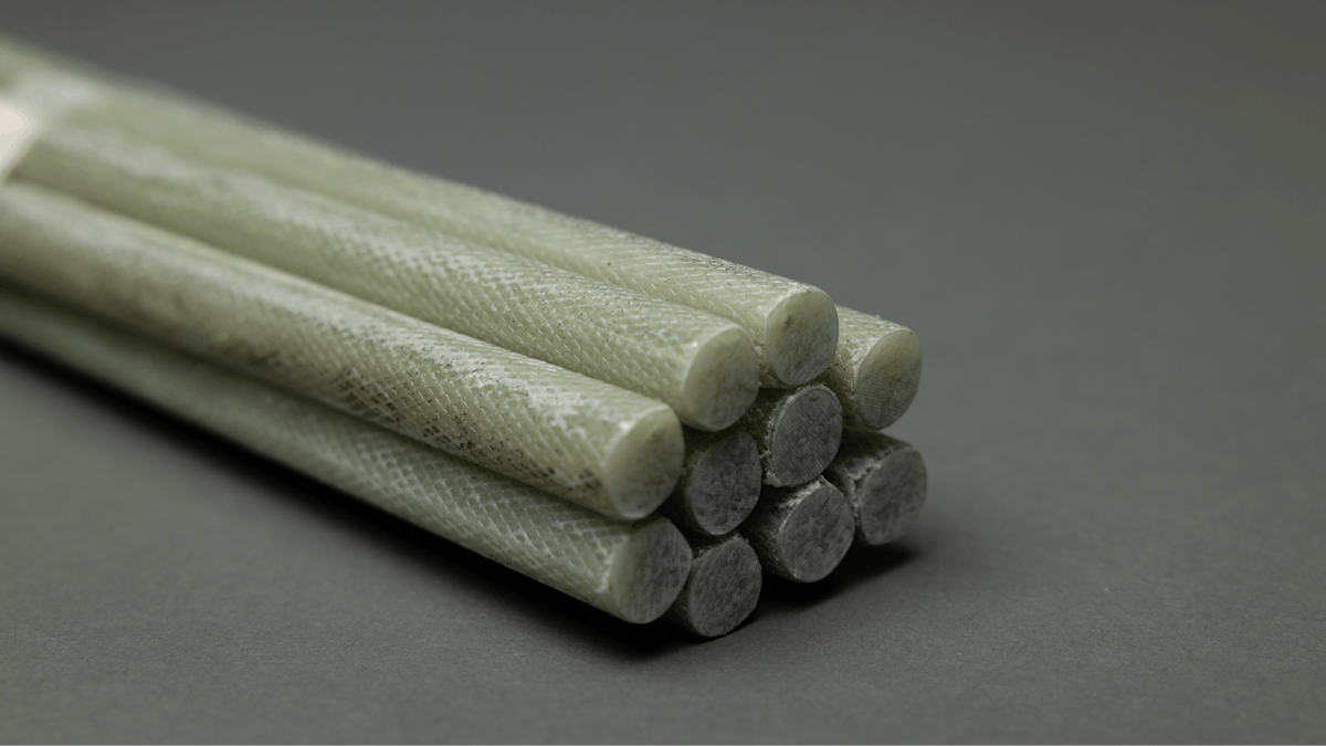 8 New Products for the Concrete Contractor