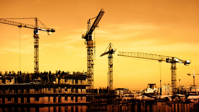 Build UK issues clarification on fire safety standard update
