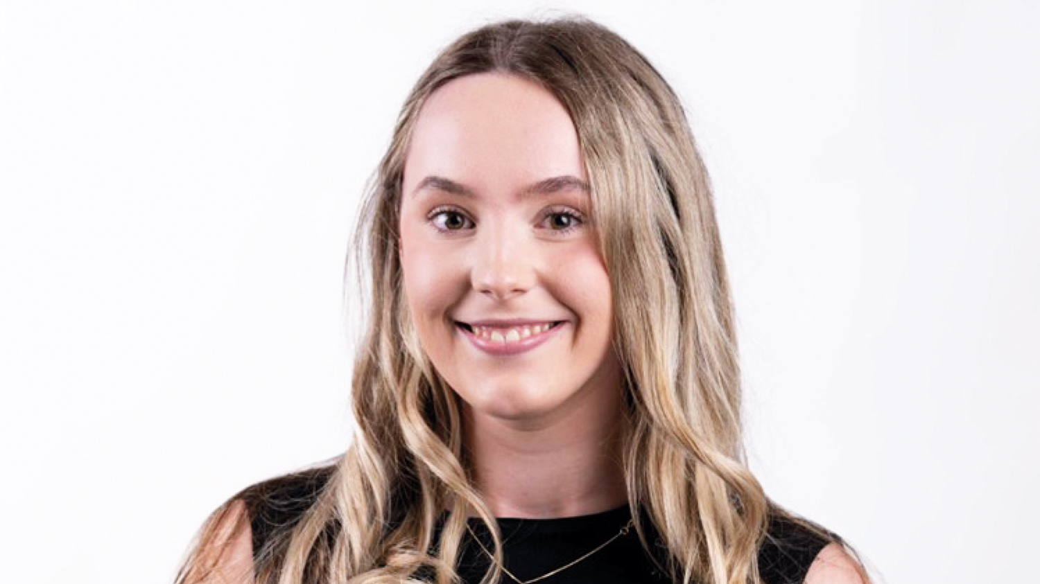 Apprentice of the month: ‘At my girls-only school, construction was never offered’
