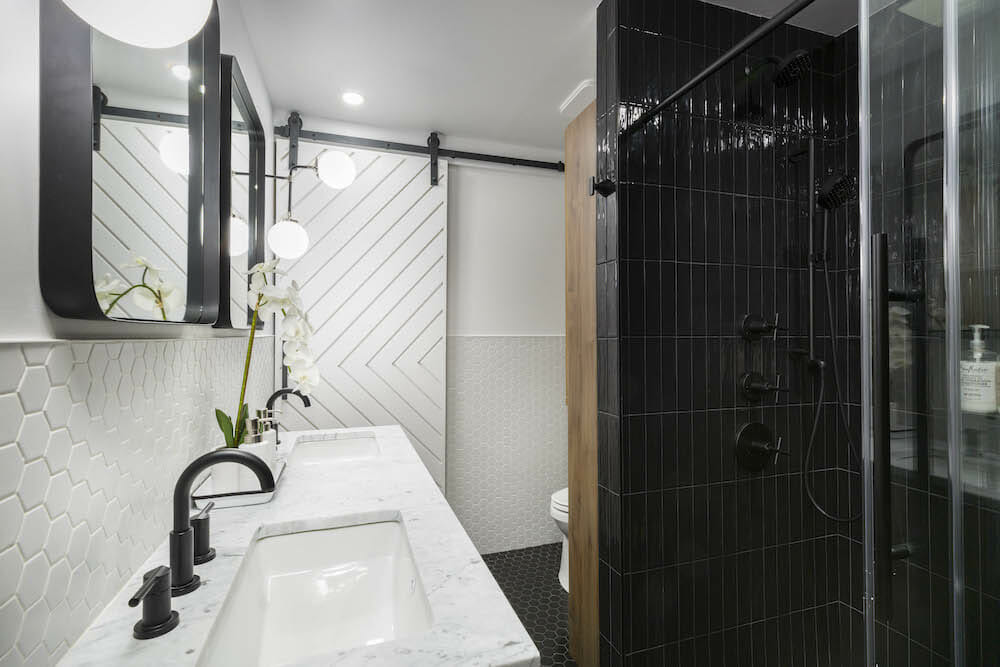 Bathroom Remodel NYC | Expert Bathroom Renovation Guide