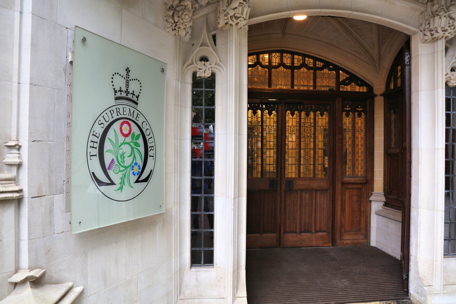 CITB levy row: Court dismisses Hudson appeal, agrees with Board