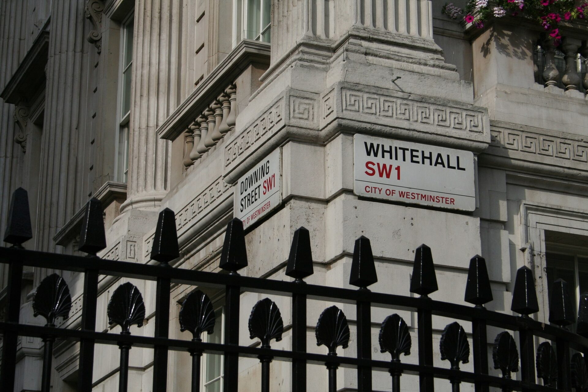 NAO: ‘Few credible contractors’ for public buildings maintenance