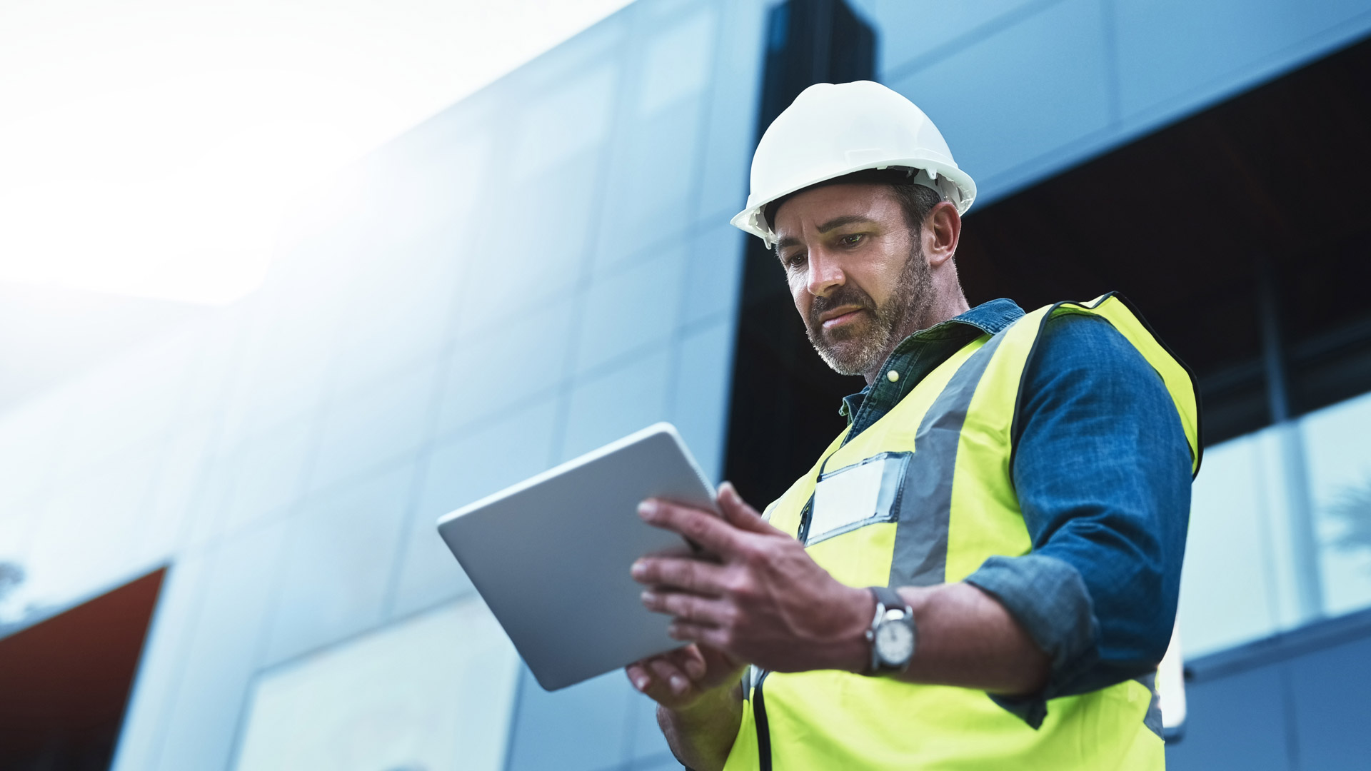 Buildots’ Latest AI Feature to Combat Construction Delays