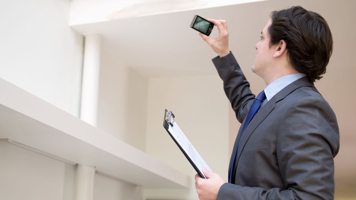 Why buying a house without a survey isn’t a good idea