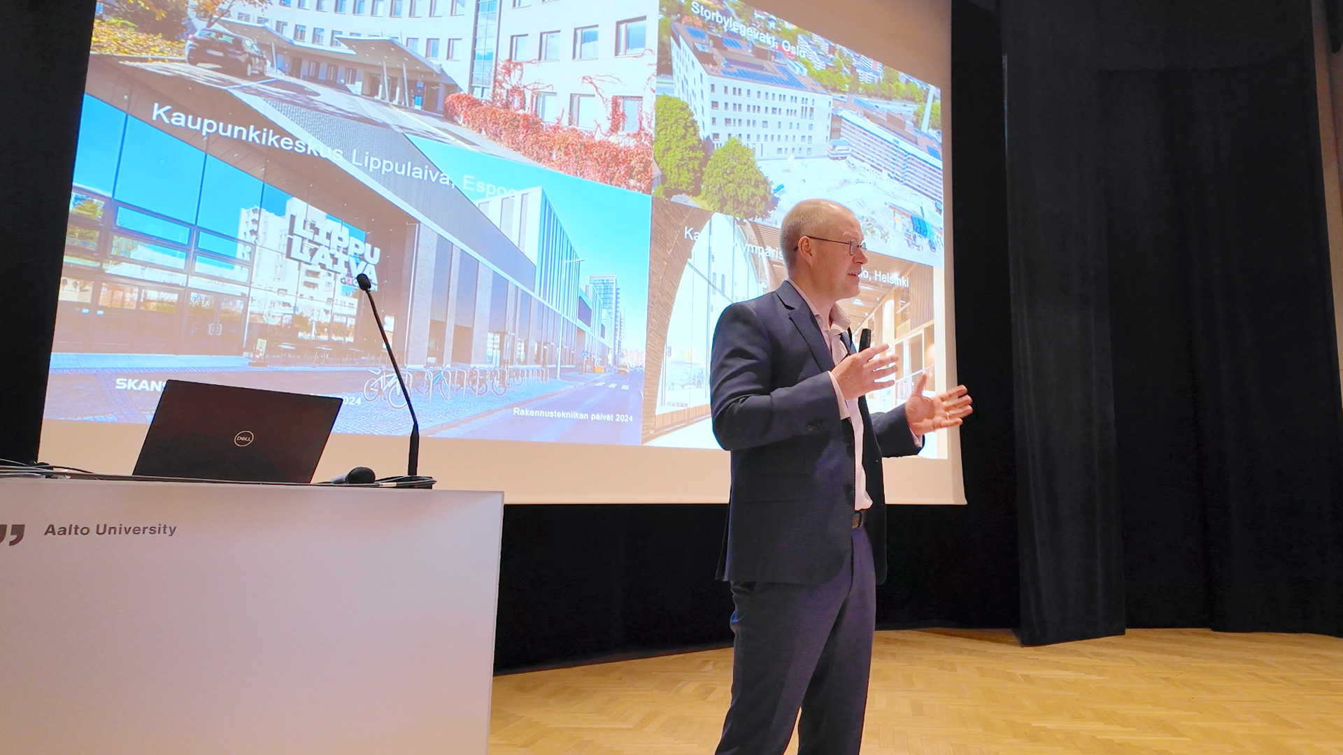 Collaboration is Key to Successful Construction Innovation