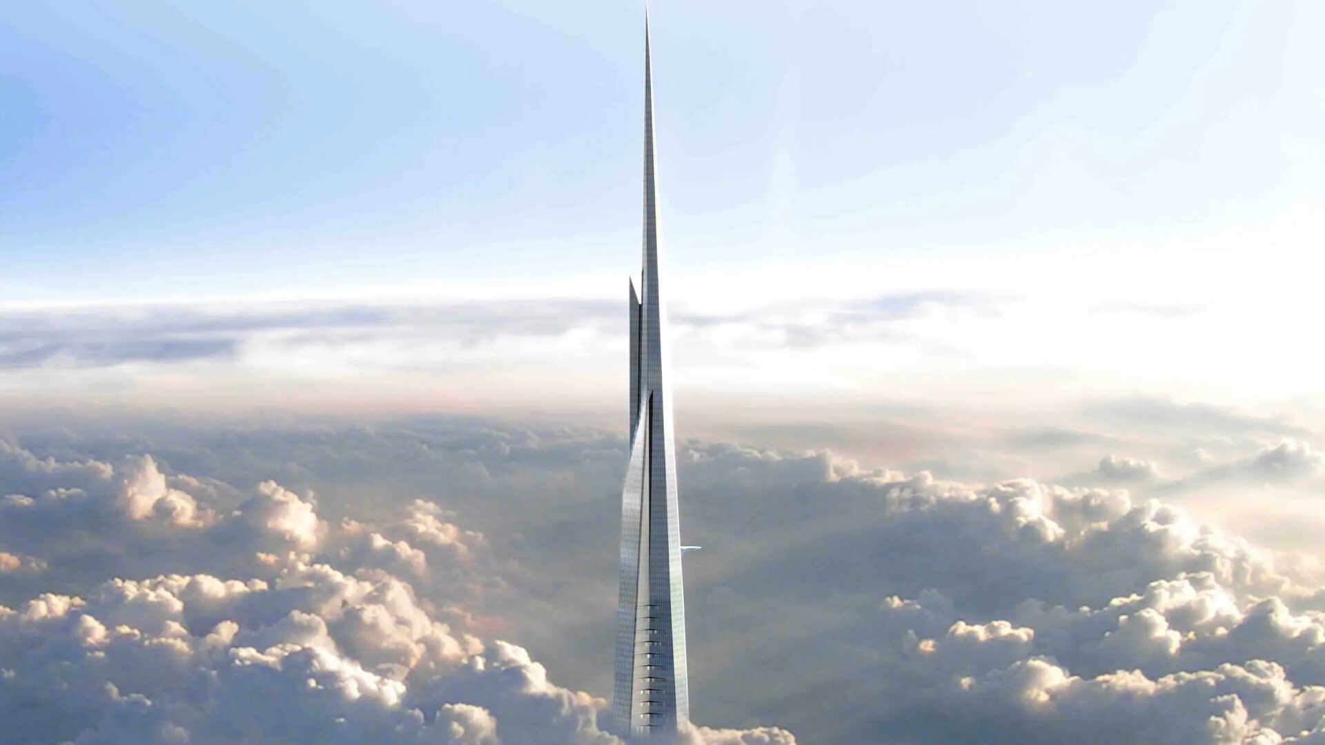Elevators in skyscrapers: key design and installation considerations