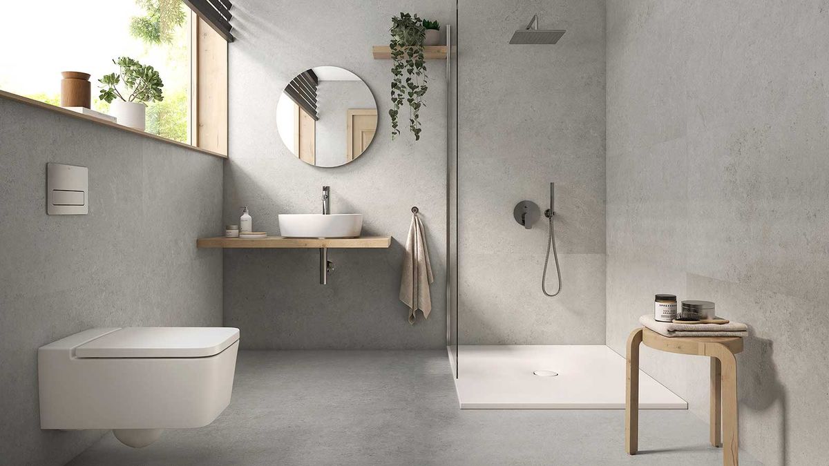 The top 7 bathroom layout mistakes to avoid at all costs