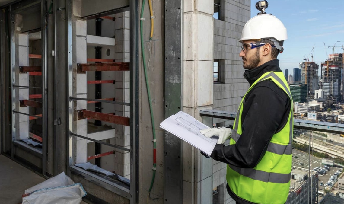 Buildots and Revizto Reveal Construction Management Technology Integration