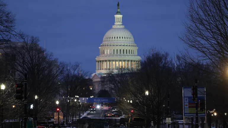 5 ways builders say Trump can support construction