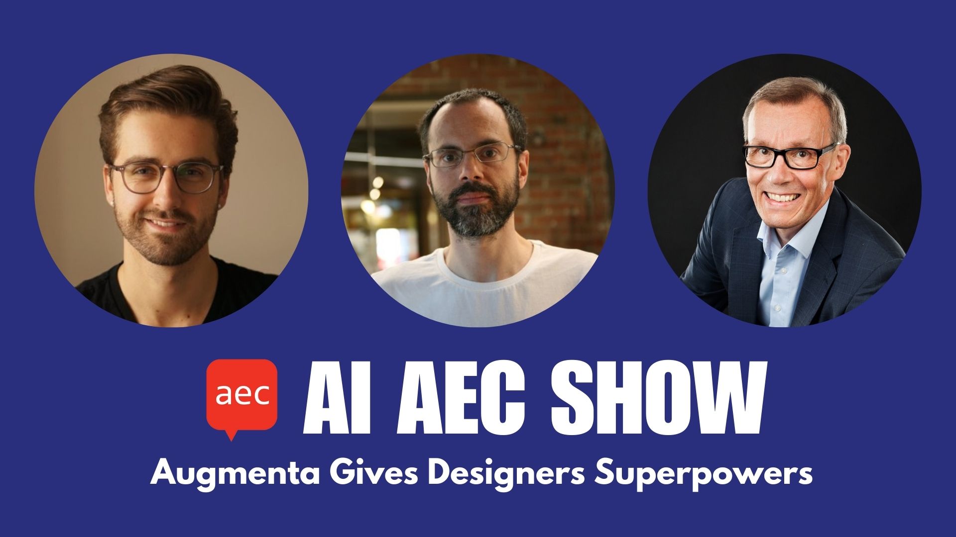 Augmenta Gives Designers Superpowers – AEC Business