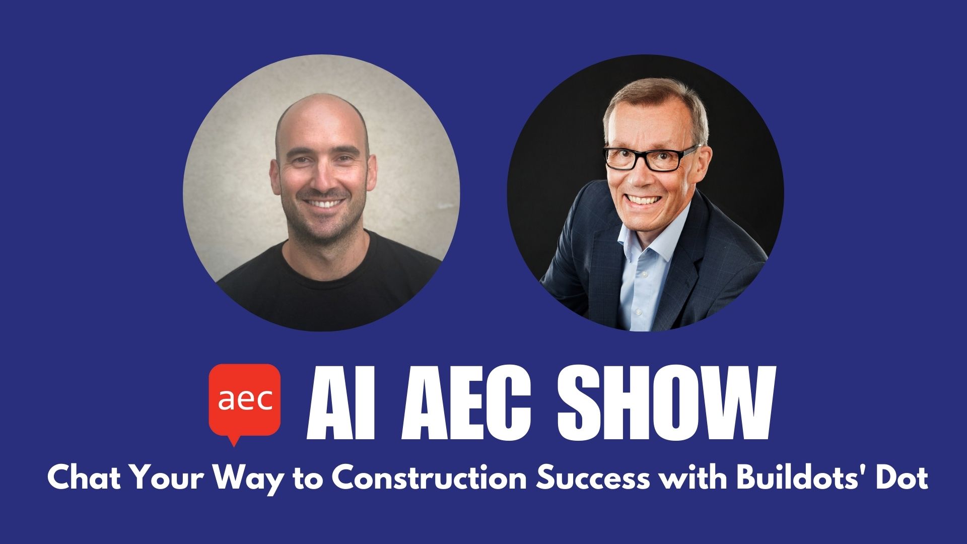 Chat Your Way to Construction Success with Buildots’ Dot