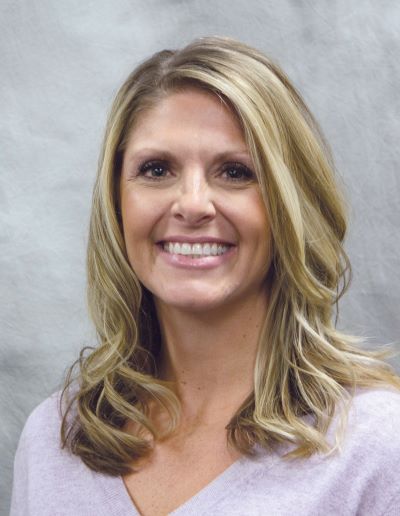 Alisha Parker Joins MuleHide as Training Manager