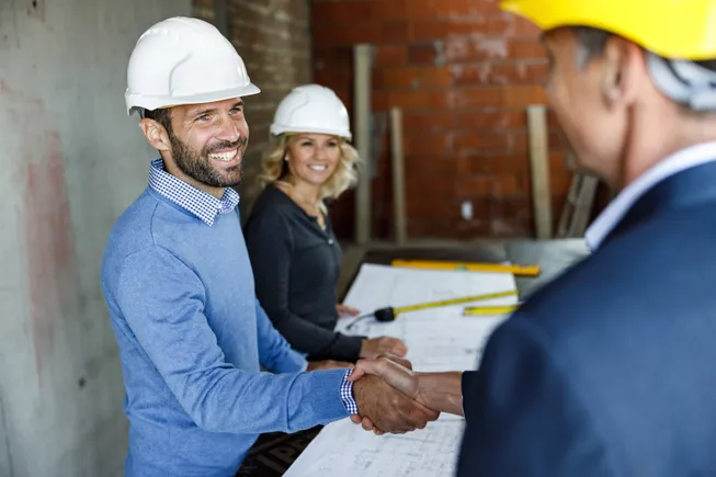 American Express is supporting fast technician training with BILT