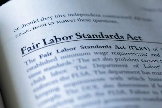 Arizona drywall firms ordered to pay over $7.4M in back wages, damages