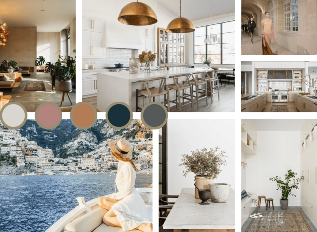 British Academy of Interior Design | Blog