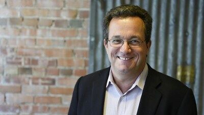 BulkSource Names Tom Hill Chairman & Investor in Industry Shift