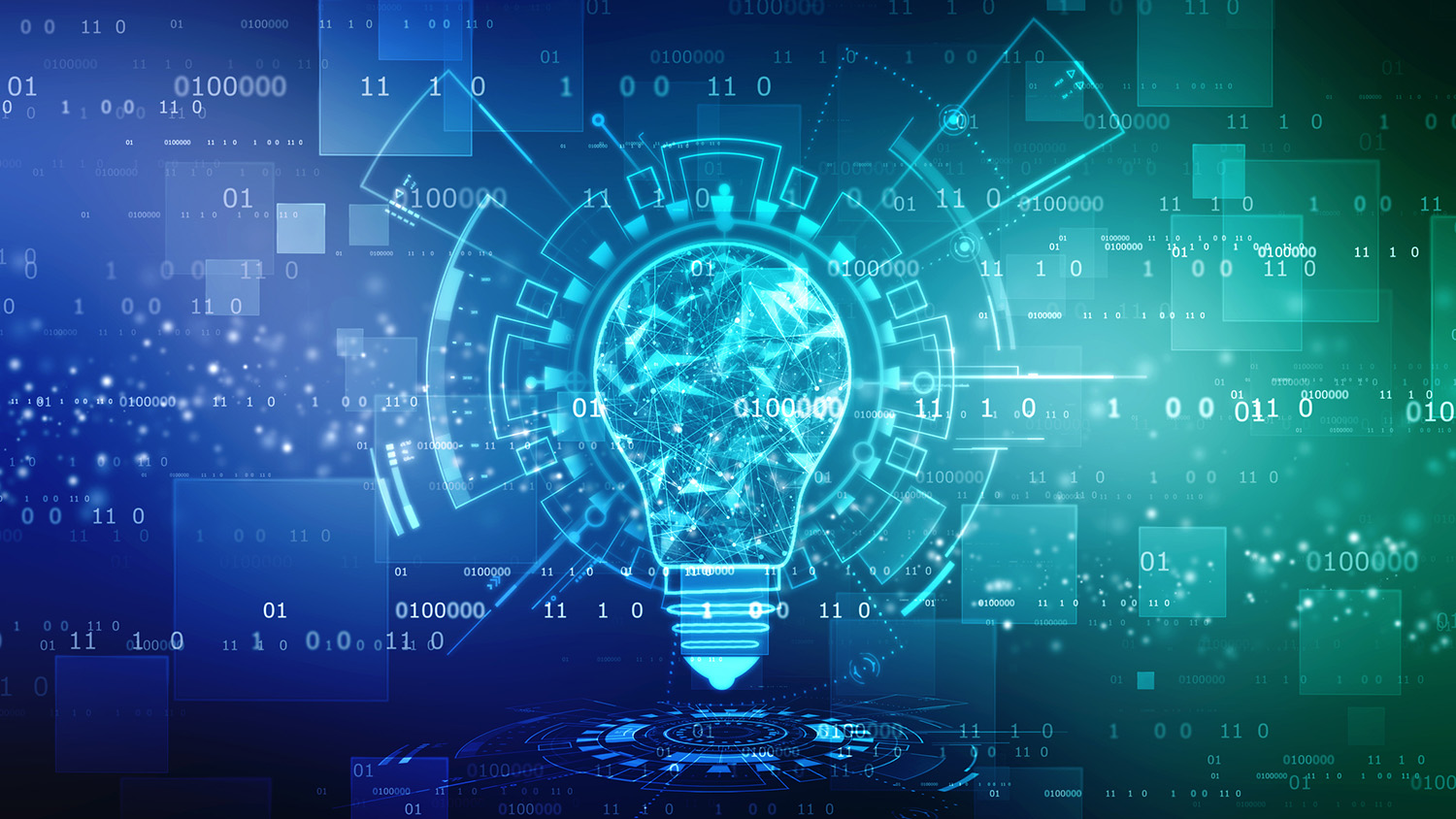 CIOB has ‘much to gain’ from government’s AI strategy