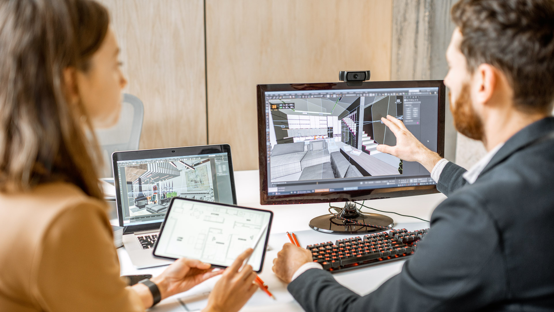 Can Software Vendors Use Your Data for AI Training?
