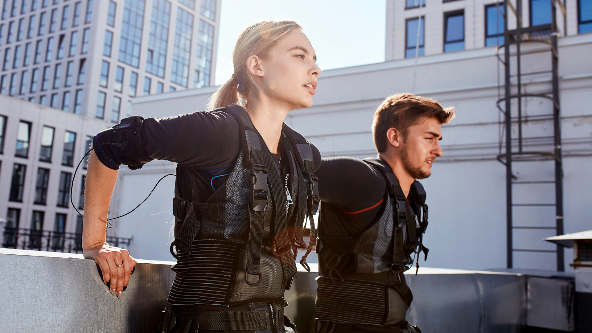 Construction’s Mission Impossible? – AEC Business