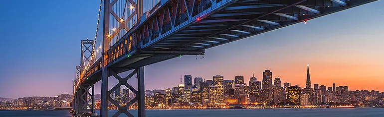 DOT announces $635M in EV charging, other clean transportation grants