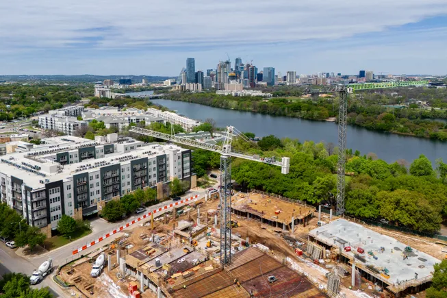 December 2024 economic roundup | Construction Dive