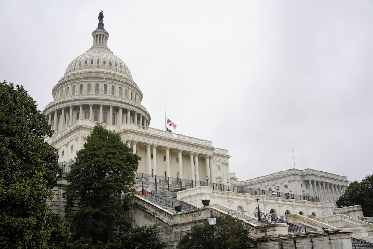 FHWA Tightens “Buy American” Rules for Federal Infrastructure Projects
