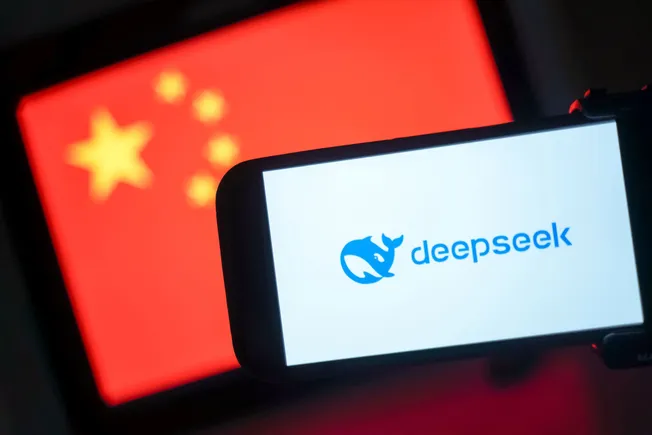 Generator, advanced nuclear stocks reel as low-cost DeepSeek chills AI load growth outlook