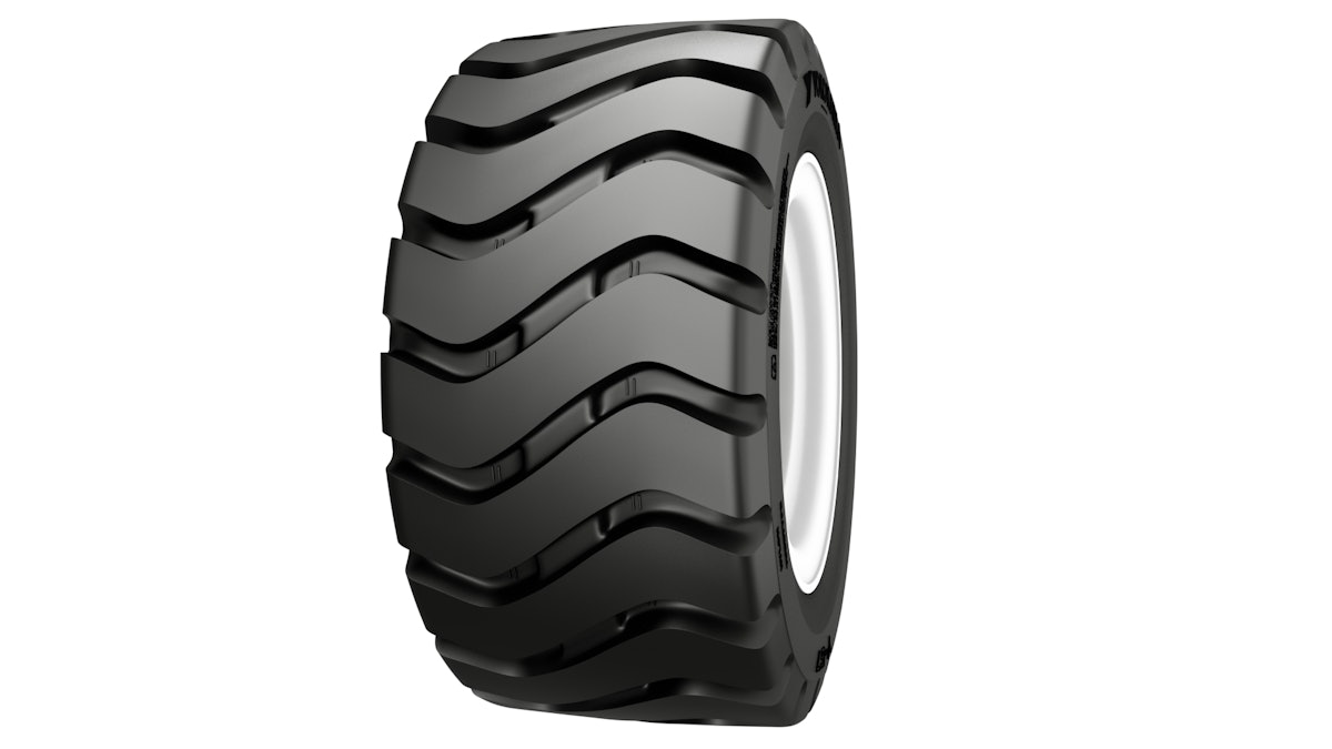 How OTR Market Changes Are Impacting Off-Highway Manufacturers, Suppliers