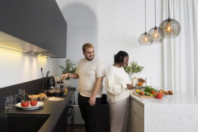 Kitchen Renovation Costs: Detailed Expense Breakdown