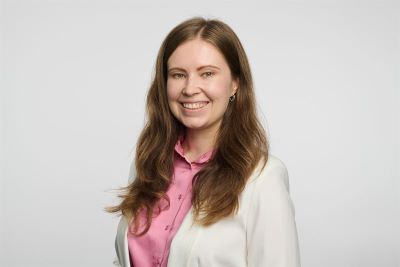 Krista Halttunen named CEO of Halton Ventures Ltd.