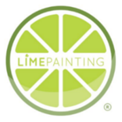LIME Painting Secures Spot in 2025 Franchise 500® Rankings