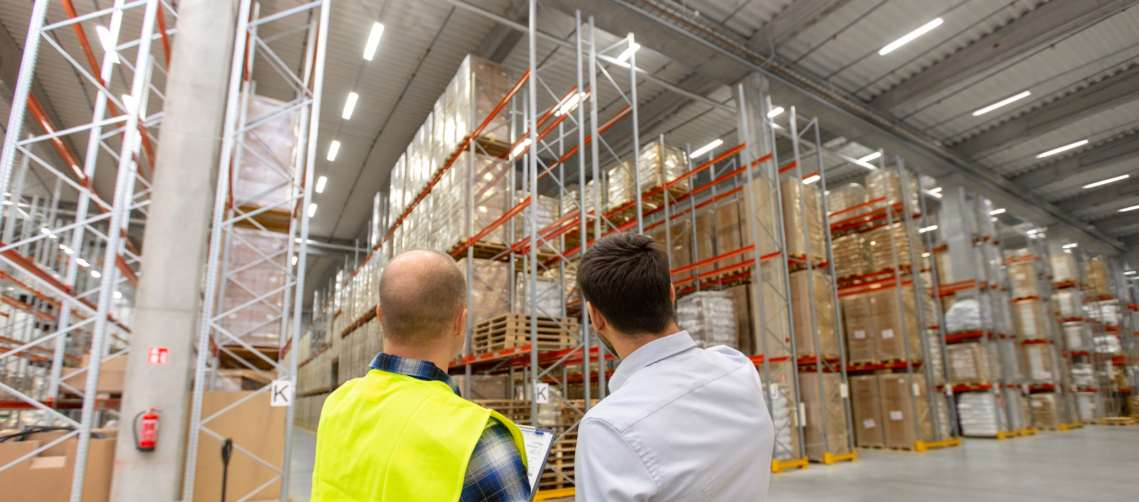 Moisture control in buildings | Storee Construction