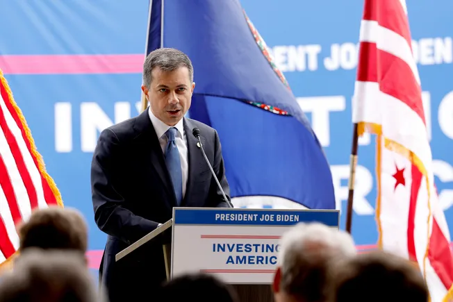 Nearly $9B in federal transportation funds and loans authorized since Jan. 1