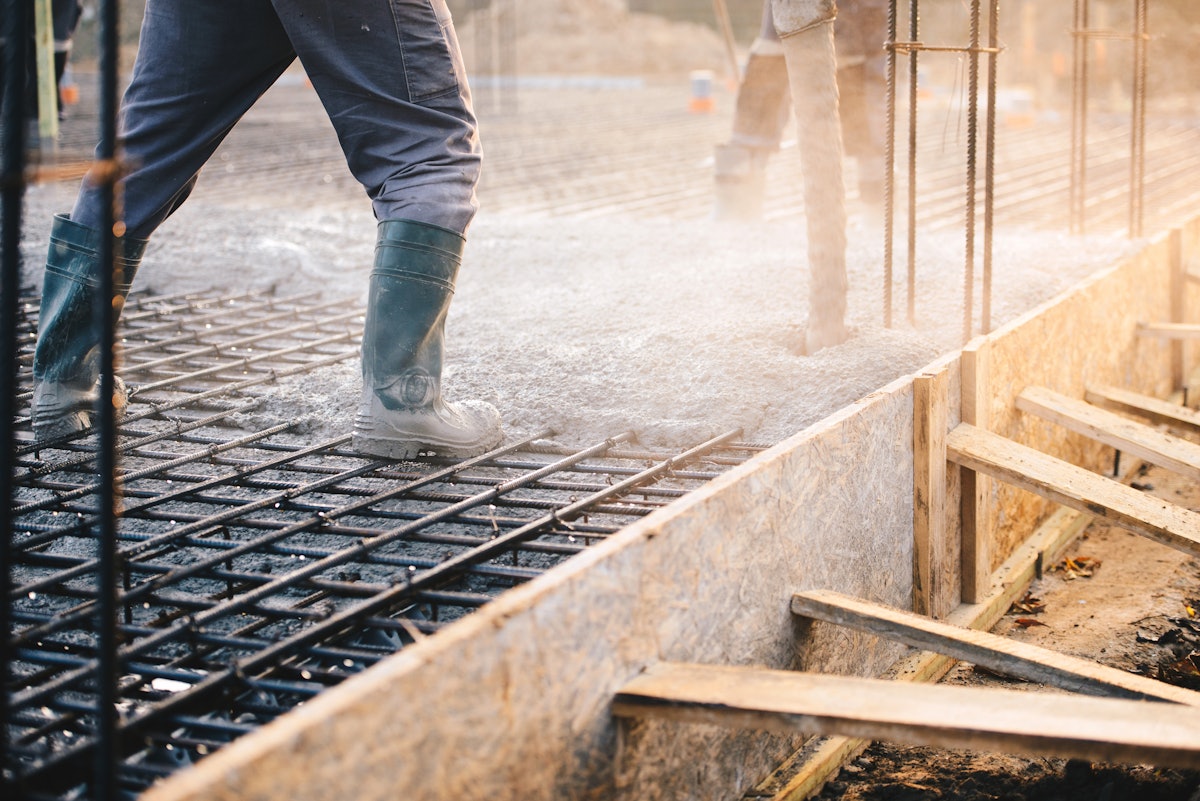 PTI Reveals New Post-Tensioning Building Code and Certification Program