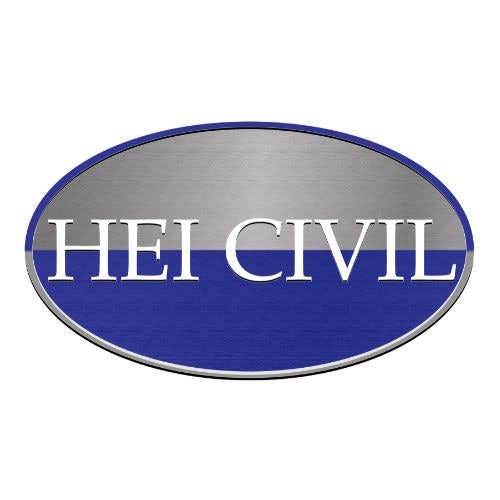 Peabody General Contractors and Horsepower Site Services Rebrand as HEI Civil