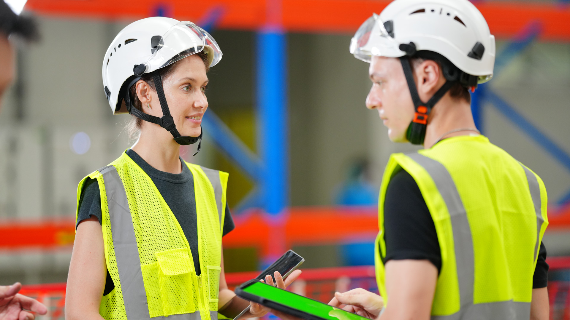 Quickbase Rolls Out AI Capabilities for Faster Construction App Development